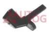 AUTLOG AS4145 Sensor, wheel speed